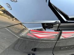 Changan UNI-V 1.5T 500Bar High-Performance Edition - photo 17
