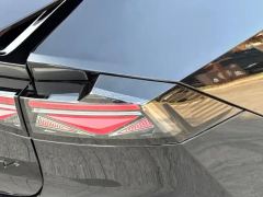 Changan UNI-V 1.5T 500Bar High-Performance Edition - photo 18