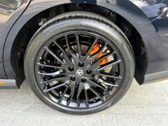 Changan UNI-V 1.5T 500Bar High-Performance Edition - photo 19