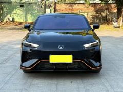Changan UNI-V 1.5T 500Bar High-Performance Edition - photo 2