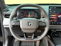 Changan UNI-V 1.5T 500Bar High-Performance Edition - photo 6