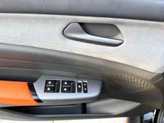 Changan UNI-V 1.5T 500Bar High-Performance Edition - photo 8