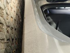Volkswagen Lavida Langham 1.5L Automatic Five Million Edition - фото 11