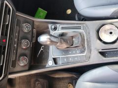 Volkswagen Lavida Langham 1.5L Automatic Five Million Edition - фото 19