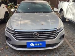 Volkswagen Lavida Langham 1.5L Automatic Five Million Edition - фото 3