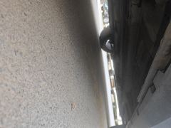 GAC Trumpchi GS3 Emzoom 270T R-STYLE Edition - фото 10