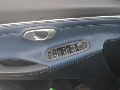GAC Trumpchi GS3 Emzoom 270T R-STYLE Edition - фото 13