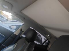 GAC Trumpchi GS3 Emzoom 270T R-STYLE Edition - фото 15