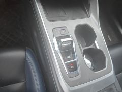 GAC Trumpchi GS3 Emzoom 270T R-STYLE Edition - фото 19