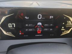 GAC Trumpchi GS3 Emzoom 270T R-STYLE Edition - фото 20