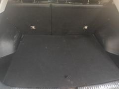 GAC Trumpchi GS3 Emzoom 270T R-STYLE Edition - фото 7