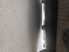 GAC Trumpchi GS3 Emzoom 270T R-STYLE Edition - фото 9