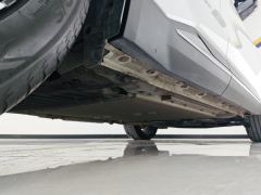 Geely Galaxy L7 1.5T 115km Starship - ფოტო 10