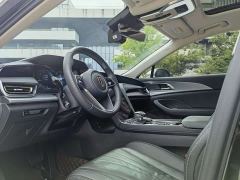 FAW Red Flag H5 2.0T Automatic Smart Connected Flagship Comfort Edition - ფოტო 9