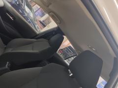 Toyota Corolla 1.5L CVT Pioneer Edition - ფოტო 15