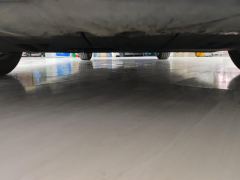 Toyota Corolla 1.5L CVT Pioneer Edition - ფოტო 8