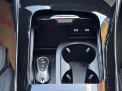 Mercedes-Benz C Class C-Class C 200 L Sports sedan - photo 13