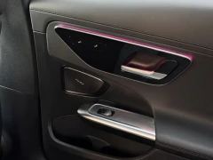 Mercedes-Benz C Class C-Class C 200 L Sports sedan - photo 14