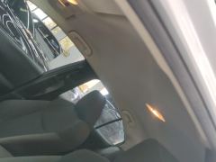 Toyota Corolla 1.5L CVT Pioneer Edition - ფოტო 15