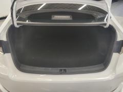 Toyota Corolla 1.5L CVT Pioneer Edition - ფოტო 7