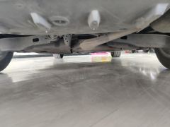 Toyota Corolla 1.5L CVT Pioneer Edition - ფოტო 9
