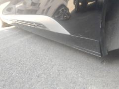 Denza D9 DM-i 1.5T 103km Luxury Version 7 - ფოტო 11