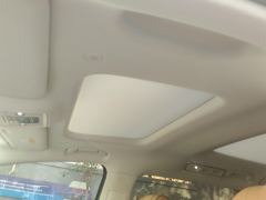 Denza D9 DM-i 1.5T 103km Luxury Version 7 - ფოტო 15
