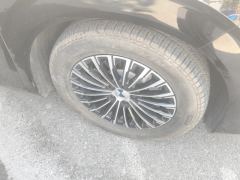 Denza D9 DM-i 1.5T 103km Luxury Version 7 - ფოტო 6