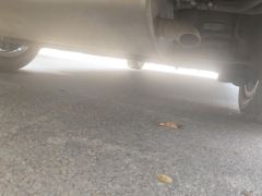 Denza D9 DM-i 1.5T 103km Luxury Version 7 - ფოტო 9