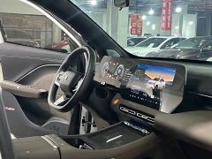 Changan CS55 PLUS CS55PLUS 4th Gen New Blue Whale 1.5T Elite Edition - photo 4