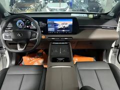 Changan CS55 PLUS CS55PLUS 4th Gen New Blue Whale 1.5T Elite Edition - photo 6