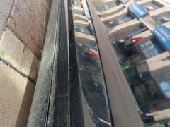 Changan A07 BEV Value Edition 515 Prestigious Edition - photo 11