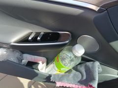 Changan A07 BEV Value Edition 515 Prestigious Edition - photo 13