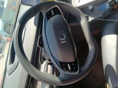 Changan A07 BEV Value Edition 515 Prestigious Edition - photo 18
