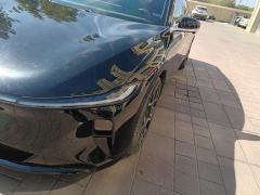 Changan A07 BEV Value Edition 515 Prestigious Edition - photo 4