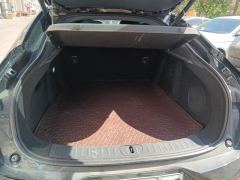 Changan A07 BEV Value Edition 515 Prestigious Edition - photo 7