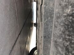Changan A07 BEV Value Edition 515 Prestigious Edition - photo 8