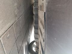 Changan A07 BEV Value Edition 515 Prestigious Edition - photo 9