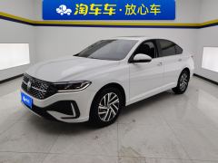 Volkswagen Lavida 1.5L Automatic Star Five Million Edition - фото 1