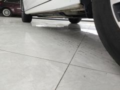 Volkswagen Lavida 1.5L Automatic Star Five Million Edition - фото 11