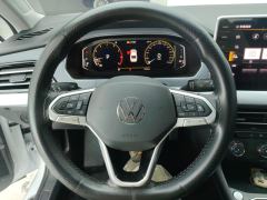 Volkswagen Lavida 1.5L Automatic Star Five Million Edition - фото 18