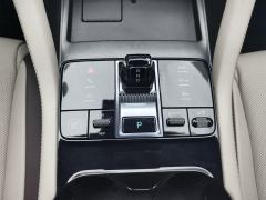 BYD Song PLUS DM-i 1.5L 112km Prestigious Edition - photo 19