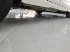 Volkswagen Polo Plus 1.5L Edition - photo 10