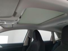 Volkswagen Polo Plus 1.5L Edition - photo 15