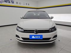 Volkswagen Polo Plus 1.5L Edition - photo 3