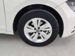 Volkswagen Polo Plus 1.5L Edition - photo 6