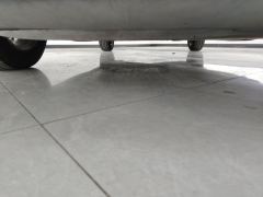 Volkswagen Polo Plus 1.5L Edition - photo 8