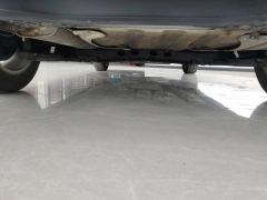 Volkswagen Polo Plus 1.5L Edition - photo 9