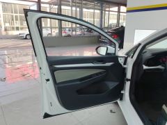Volkswagen Golf 280TSI DCT Pro Type - ფოტო 12