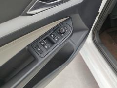 Volkswagen Golf 280TSI DCT Pro Type - ფოტო 13